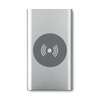 powerbank-bezprzewodowy-2