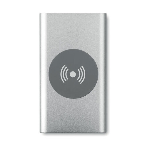 powerbank-bezprzewodowy