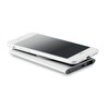 powerbank-bezprzewodowy-3