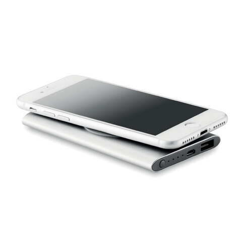 powerbank-bezprzewodowy