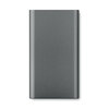 powerbank-bezprzewodowy-1
