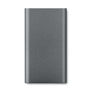 powerbank-bezprzewodowy-12599