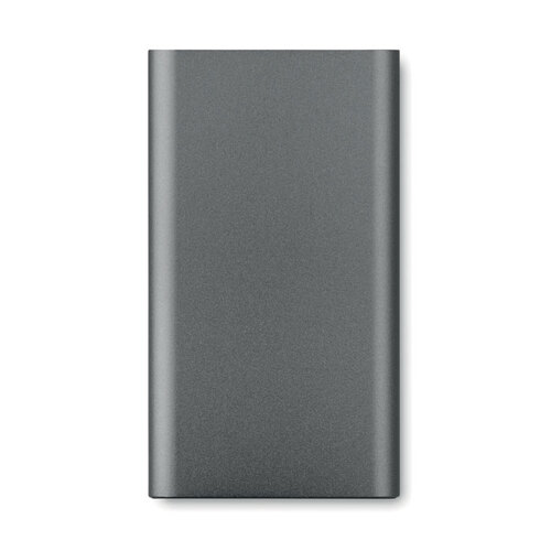 powerbank-bezprzewodowy