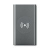 powerbank-bezprzewodowy-2