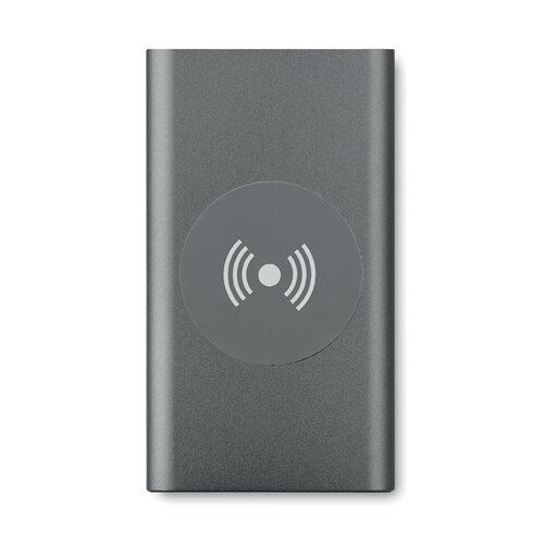 powerbank-bezprzewodowy