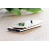 powerbank-bezprzewodowy-3