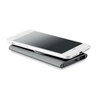 powerbank-bezprzewodowy-4