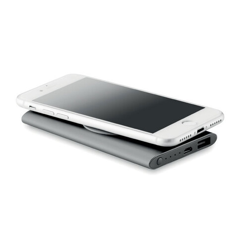 powerbank-bezprzewodowy