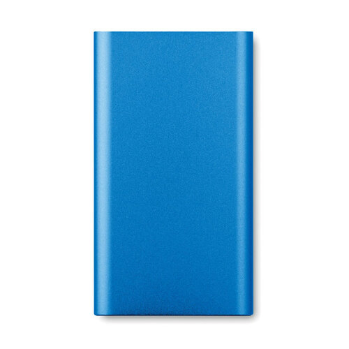 powerbank-bezprzewodowy