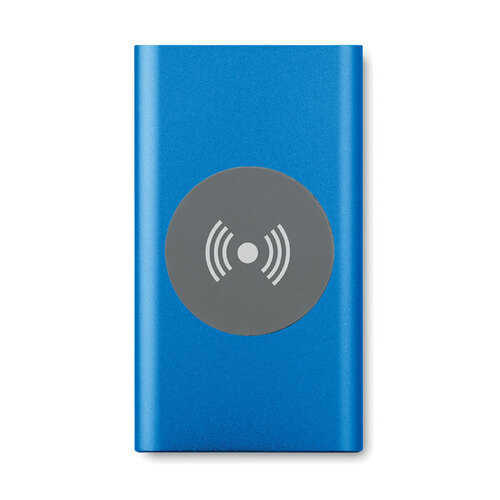 powerbank-bezprzewodowy