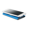 powerbank-bezprzewodowy-3