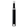 duza-zapalniczka-usb-2