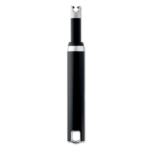 duza-zapalniczka-usb