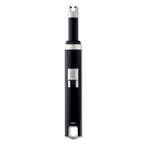 duza-zapalniczka-usb