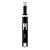 duza-zapalniczka-usb-4