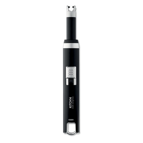 duza-zapalniczka-usb