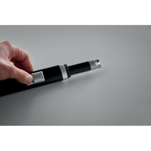 duza-zapalniczka-usb