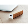 powerbank-2000mah-4