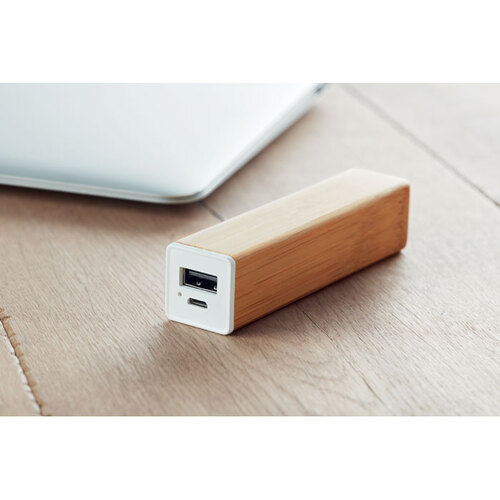 powerbank-2000mah