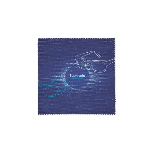 ciereczka-rpet-13x13-cm