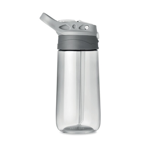 butelka-tritan-450-ml
