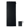 recznik-z-etui-rpet-full