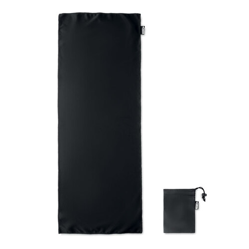 recznik-z-etui-rpet-full
