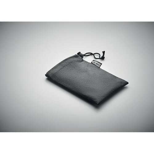 recznik-z-etui-rpet-full
