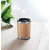 kubek-bambusowy-250-ml-5