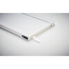 notatnik-a5-okladka-600d-rpet-full