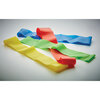 zestaw-4-opasek-fitness-tpe-3