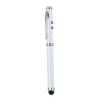 wskaznik-laserowy-lampka-led-dlugopis-touch-pen-2