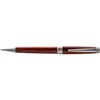 dlugopis-przekrecany-w-drewnianym-etui-5