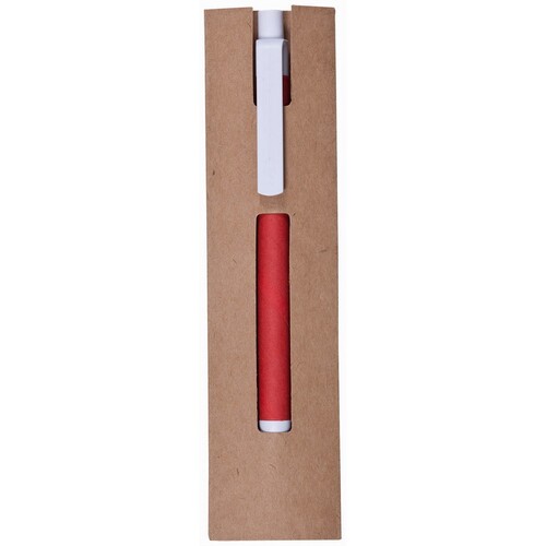 etui-na-artykuly-pismienne-z-kartonu-z-recyklingu