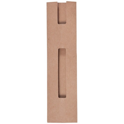 etui-na-artykuly-pismienne-z-kartonu-z-recyklingu
