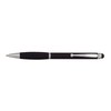 dlugopis-touch-pen-2