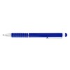 dlugopis-touch-pen-2