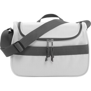 torba-termoizolacyjna-5703