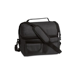 torba-termoizolacyjna-5704