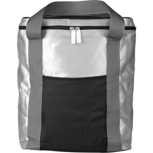 torba-termoizolacyjna-5705