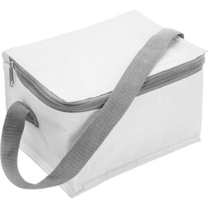 torba-termoizolacyjna-5706