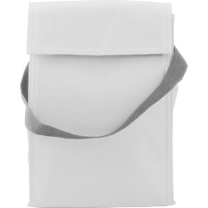 torba-termoizolacyjna-5707
