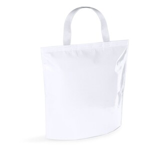 torba-termoizolacyjna-5709