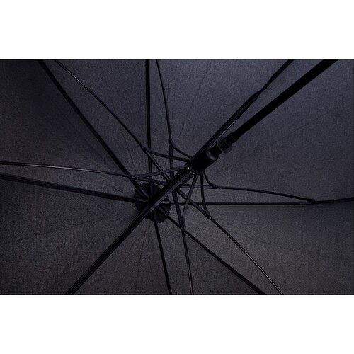 parasol-automatyczny-mauro-conti-harold