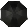 parasol-manualny-1