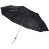 parasol-manualny-skladany-3