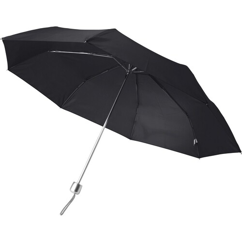 parasol-manualny-skladany