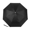 parasol-manualny-skladany-4