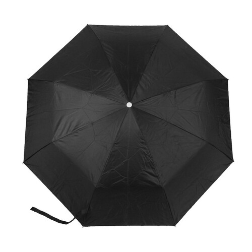 parasol-manualny-skladany