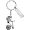 brelok-do-kluczy-rower-3